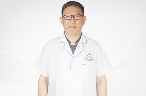 特聘专家：张河